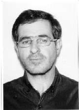 Nivaldo Cunha