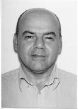 Wanderley Santos