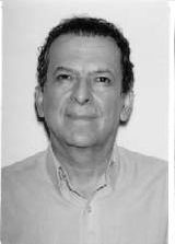 Dr Joao Soares