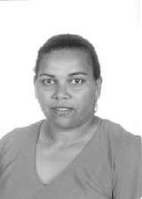 Rozeli Carça