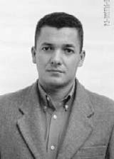 Teddy Viana