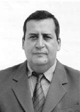 João da Tinta