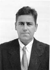 Aurio Rocha