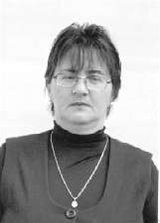 Janete Feltrin