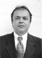 Marcos Scarabel