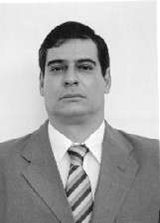 Rogério dos Santos