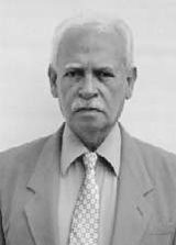 Gelder Batista