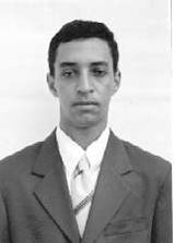 Denilson
