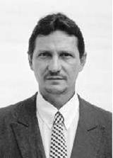 Reginaldo do Broa