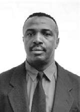 Cabral