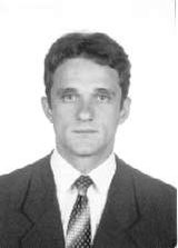 Fábio Bronzatti
