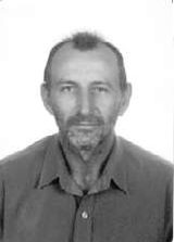 Val Rossi