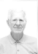Professor Wanderley