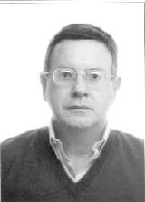 Marcelo Felizola
