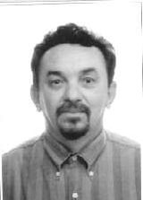 Paraíba