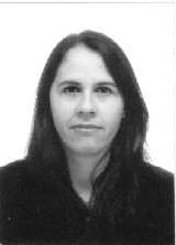 Professora Silvana