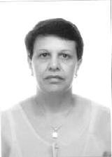 Saura