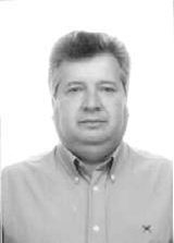 Valdir Sgorlon