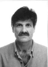 Dr. Carlos Simioni