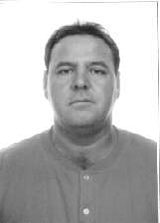Mirão do Gás