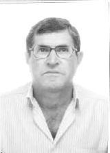 Tonho Grossi