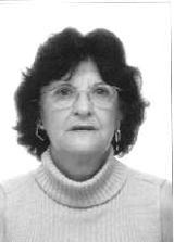 Neide Degrande