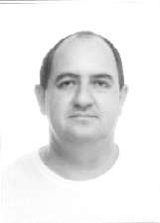 Bodão