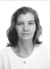 Palmira