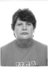 Lia Veronesi
