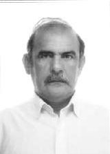 Tico Bernardino