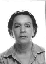 Célia Robes