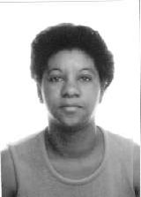 Silvana de Oliveira