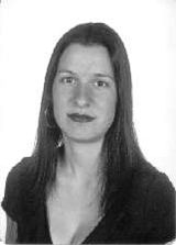 Gislaine Sulato