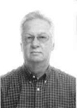 Gervásio Cassaro
