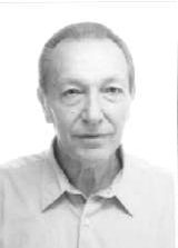 Jair Ferrari-Jajá