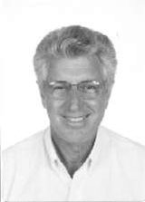 Sebastião Trevizan