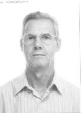Flávio Tessutti