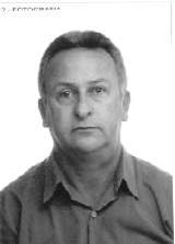 Paulinho Smaniotto