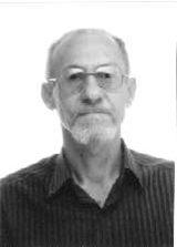 Professor Sucena