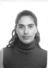 Alisangela Spigolon