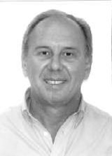 Du Barreto