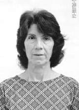 Lurdinha Burriguel