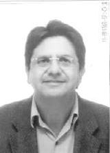 Mauro Pinheiro