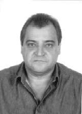 Zé Américo