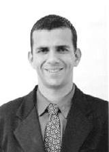 Alexandre Gregolim
