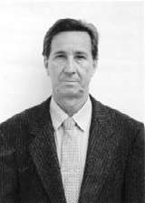 Dalmiro