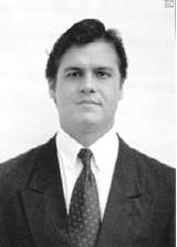 Leandro Corrêa
