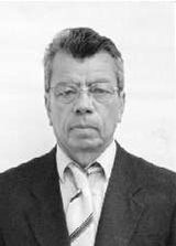 Renato Rodrigues