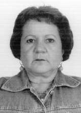 Nene Professora
