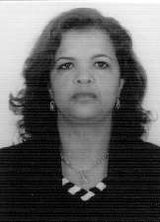 Gilda Roldão